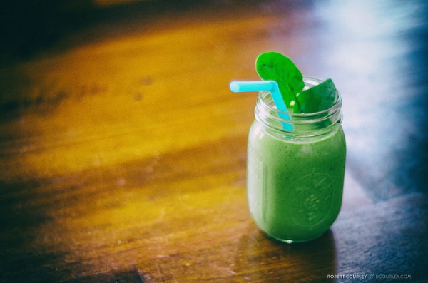 detox