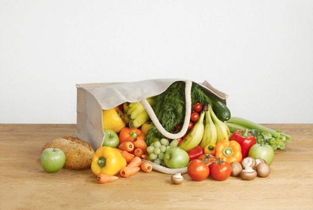 Gubi li voće i povrće hranljiva svojstva u frižideru? (foto: Corbis)