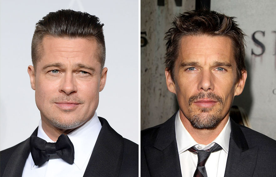 celebrity-actor-faces-mix-morph-pedro-berg-johnsen-thatnordicguy-3